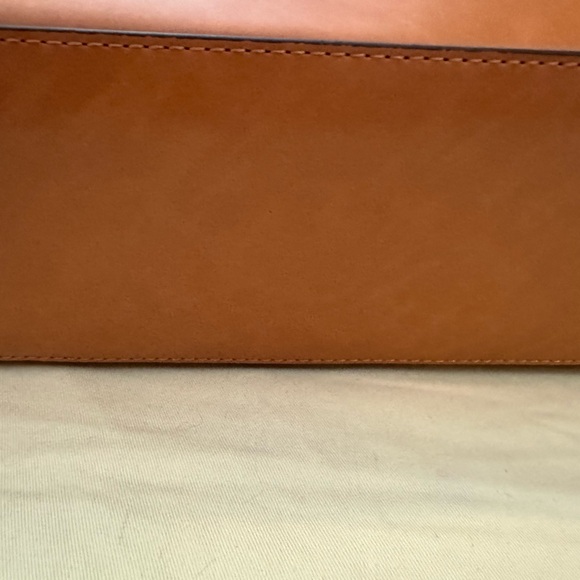 Ladies Bag for sale. New in packaging - Picture 6 of 7